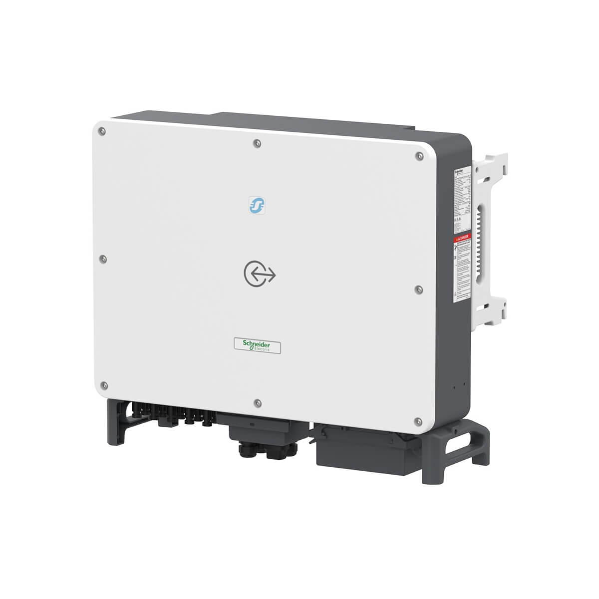 schneider electric 30kW inverter, schneider electric cl 30 30kW inverter, schneider electric cl 30 inverter, schneider electric cl 30, schneider electric 30 kW, SCHNEIDER ELECTRIC 30 KW