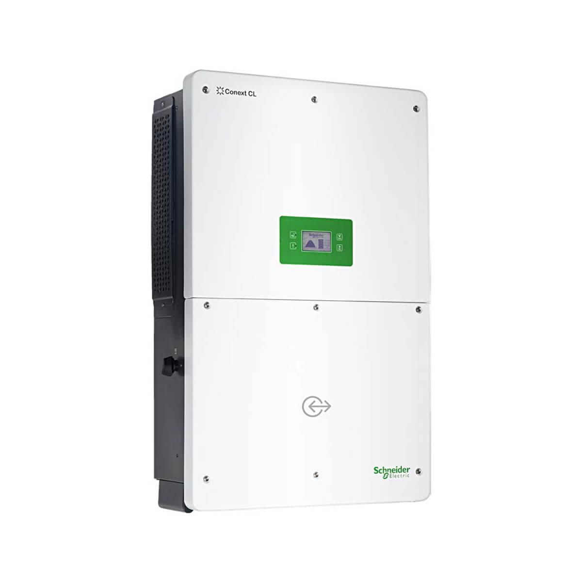 schneider electric 66kW inverter, schneider electric cl-60e 66kW inverter, schneider electric cl-60e inverter, schneider electric cl-60e, schneider electric 66 kW, SCHNEIDER ELECTRIC 66 KW
