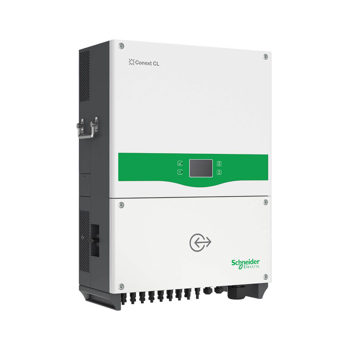 schneider electric 36kW inverter, schneider electric cl36 36kW inverter, schneider electric cl36 inverter, schneider electric cl36, schneider electric 36 kW, SCHNEIDER ELECTRIC 36 KW