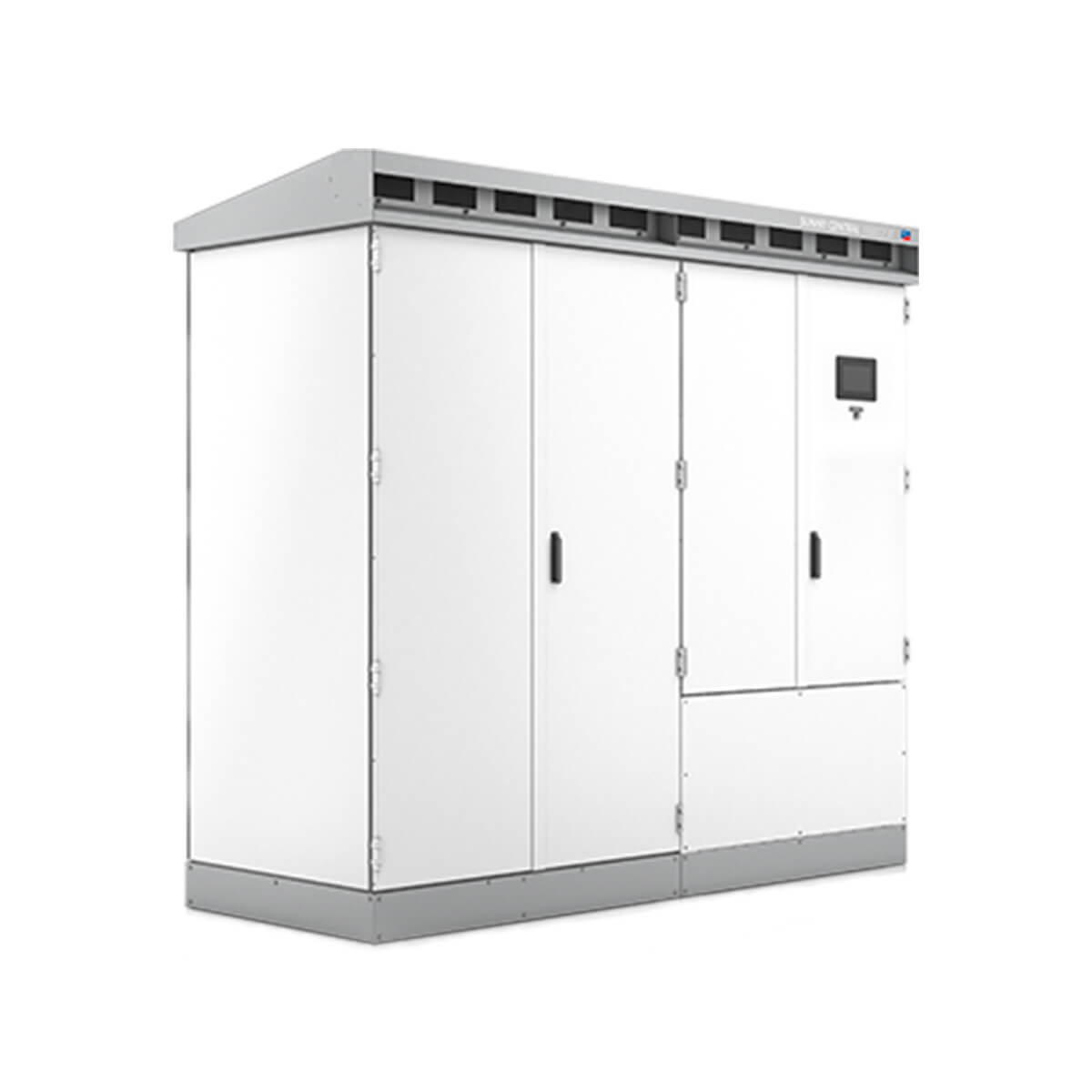 sma 1000kW inverter, sma sunny central 1000kW inverter, sma sunny central 1000cp-xt inverter, sma sunny central 1000cp-xt, sma sunny central 1000 kW, SMA 1000KW