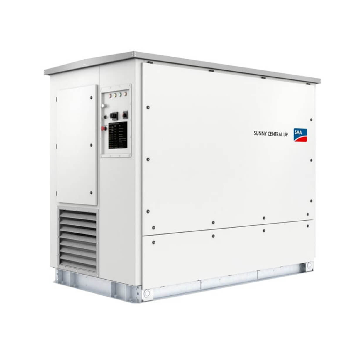 sma 4400kW inverter, sma sunny central 4400kW inverter, sma sunny central 4400 up inverter, sma sunny central 4400 up, sma sunny central 4400 kW, SMA 4400KW
