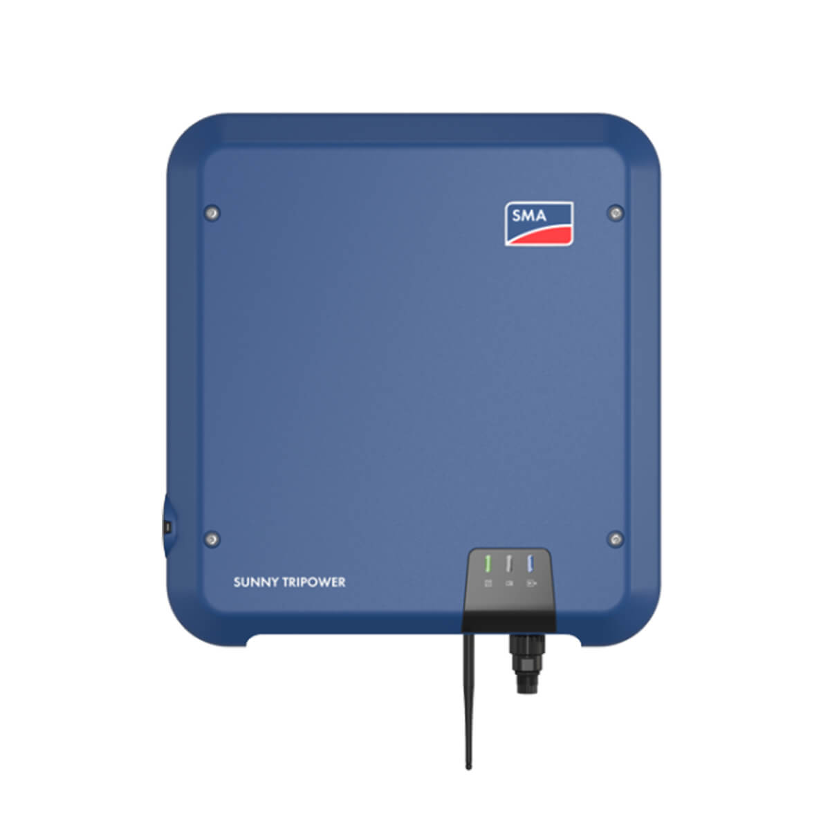 sma 3kW trifaz inverter, sma sunny tripower 3kW trifaz inverter, sma sunny tripower 3.0 trifaz inverter, sma sunny tripower 3.0, sma sunny tripower 3 kW, SMA 3KW