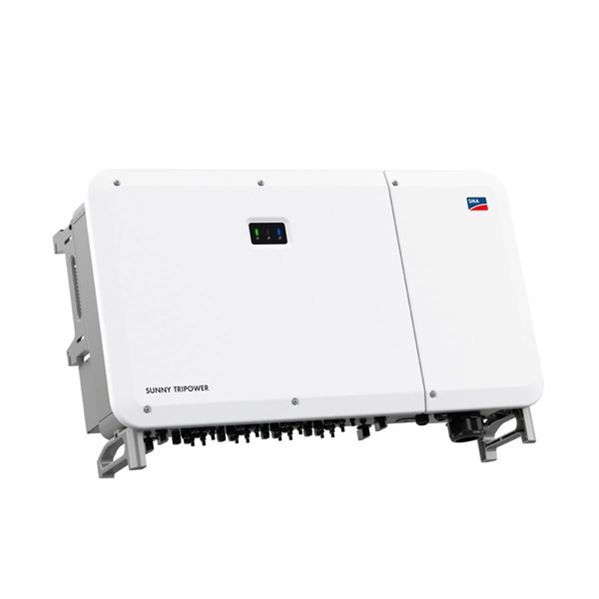 sma 110kW inverter, sma sunny tripower 110kW inverter, sma sunny tripower core2 inverter, sma sunny tripower core2, sma sunny tripower 110 kW, SMA 110KW
