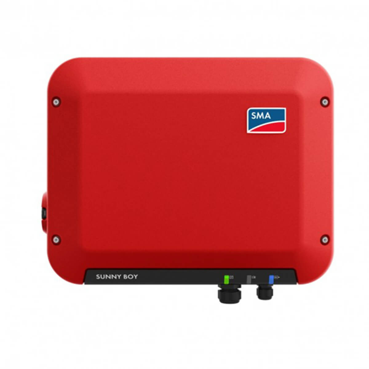 sma 2.5kW inverter, sma sunny boy 2.5kW inverter, sma sunny boy 2.5 inverter, sma sunny boy 2.5, sma sunny boy 2.5 kW