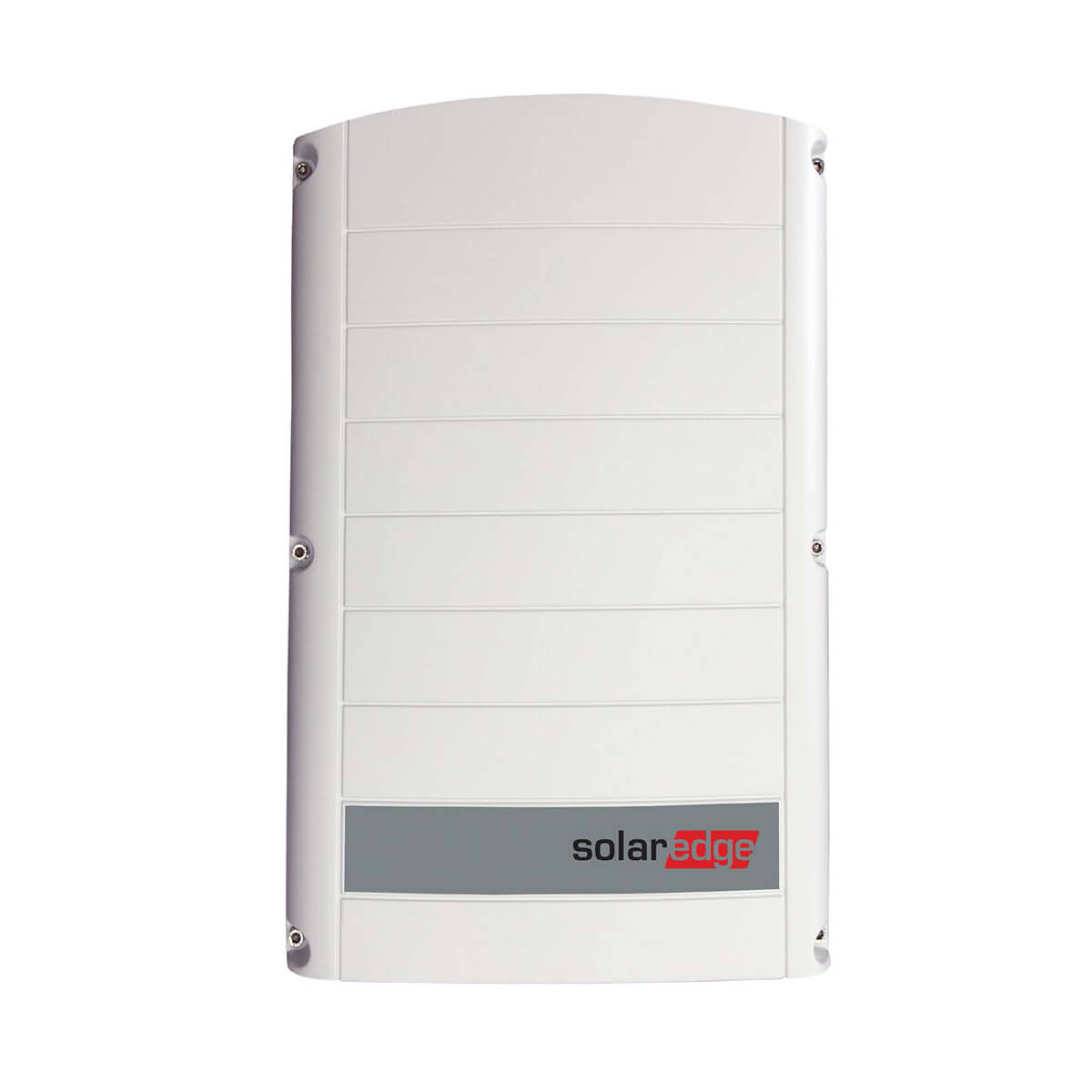 solaredge 10kW inverter, solaredge se10k 10kW inverter, solaredge se10k inverter, solaredge se10k, solaredge 10 kW, SOLAREDGE 10KW
