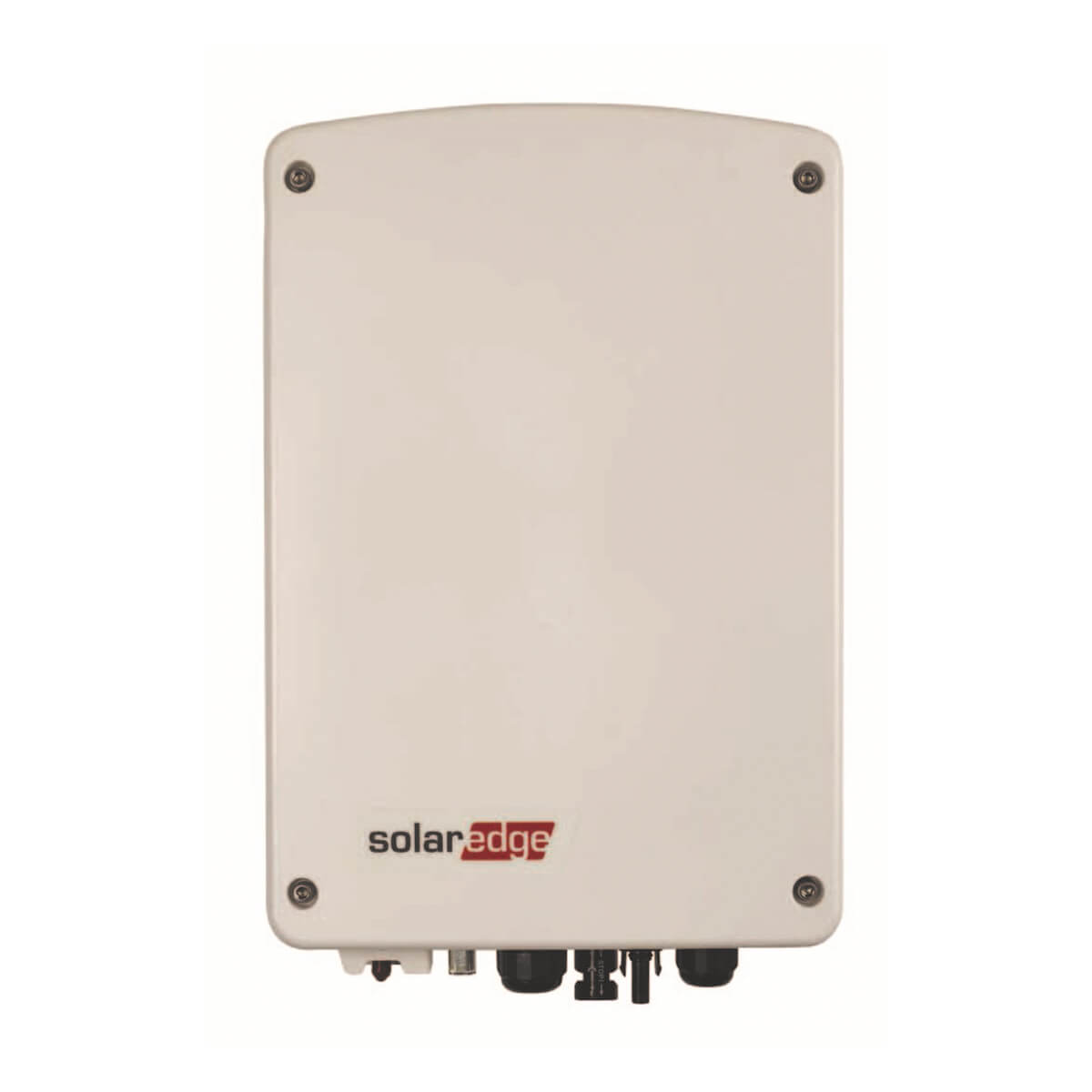 solaredge 1.5kW inverter, solaredge se1500m 1.5kW inverter, solaredge se1500m inverter, solaredge se1500m, solaredge 1.5 kW, SOLAREDGE 1.5 KW