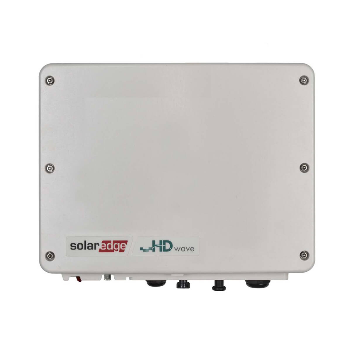 solaredge 4kW inverter, solaredge se4000h 4kW inverter, solaredge se4000h inverter, solaredge se4000h, solaredge 4 kW, SOLAREDGE 4 KW