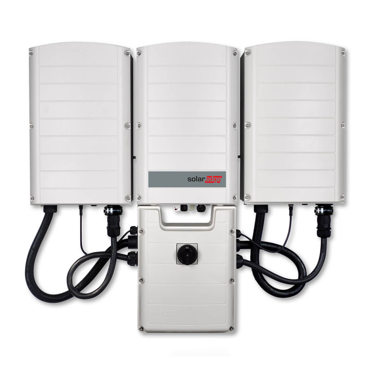 solaredge 82kW inverter, solaredge se82k 82kW inverter, solaredge se82k inverter, solaredge se82k, solaredge 82 kW, SOLAREDGE 82KW