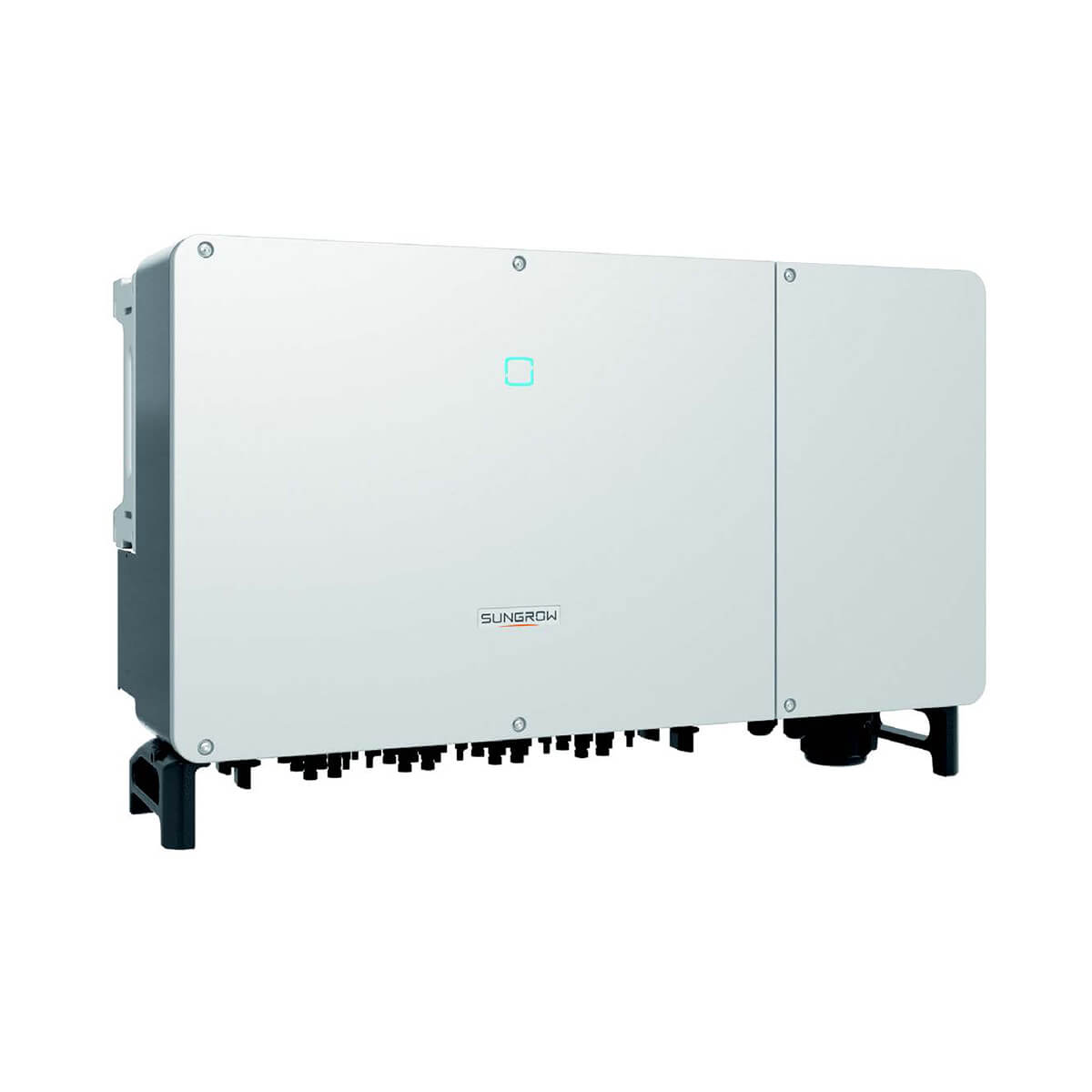 sungrow 110kW inverter, sungrow sg110cx 110kW inverter, sungrow sg110cx inverter, sungrow sg110cx, sungrow sg110cx 110 kW, SUNGROW 110 KW