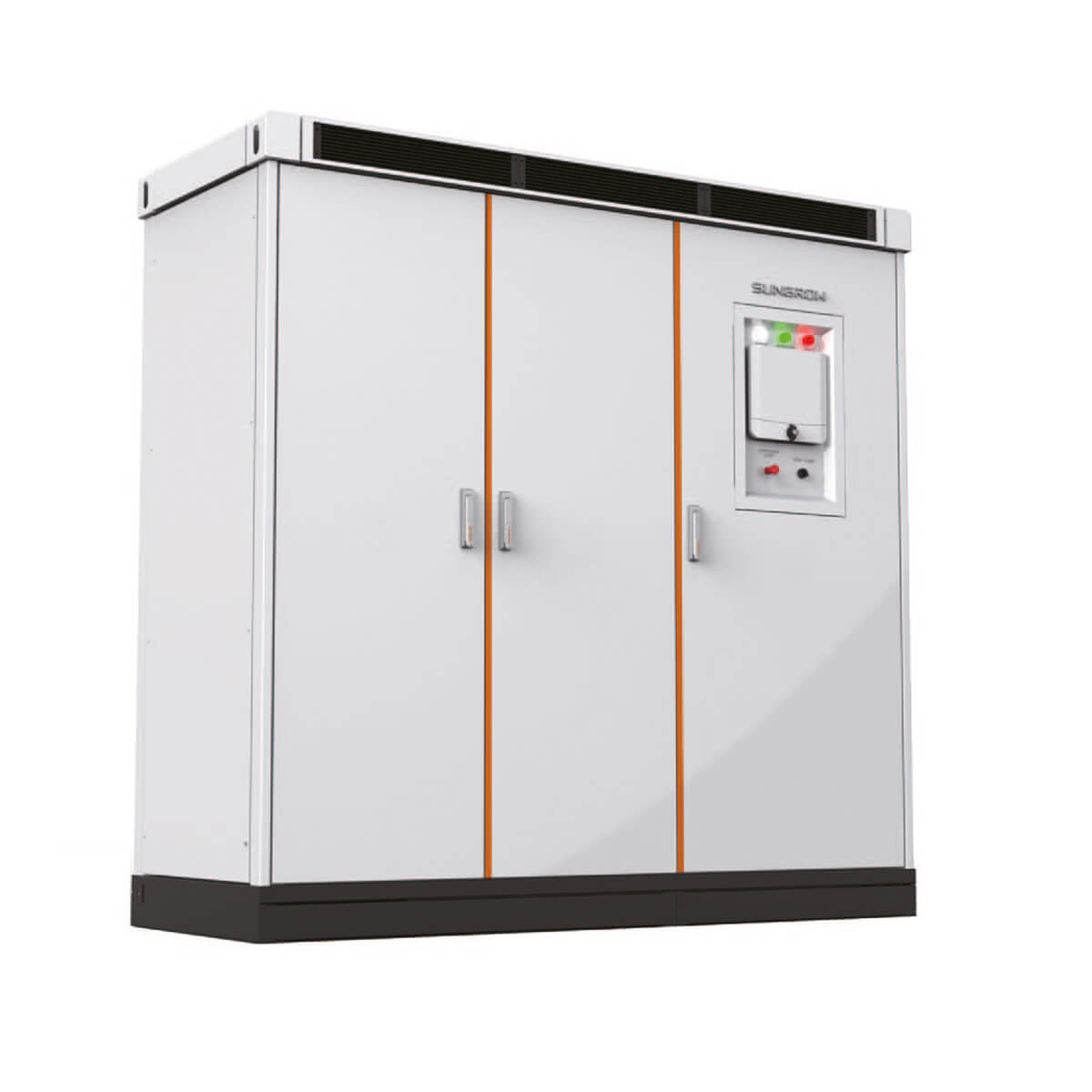 sungrow 1250kW inverter, sungrow sg1250ud 1250kW inverter, sungrow sg1250ud inverter, sungrow sg1250ud, sungrow 1250 kW, SUNGROW 1250 KW