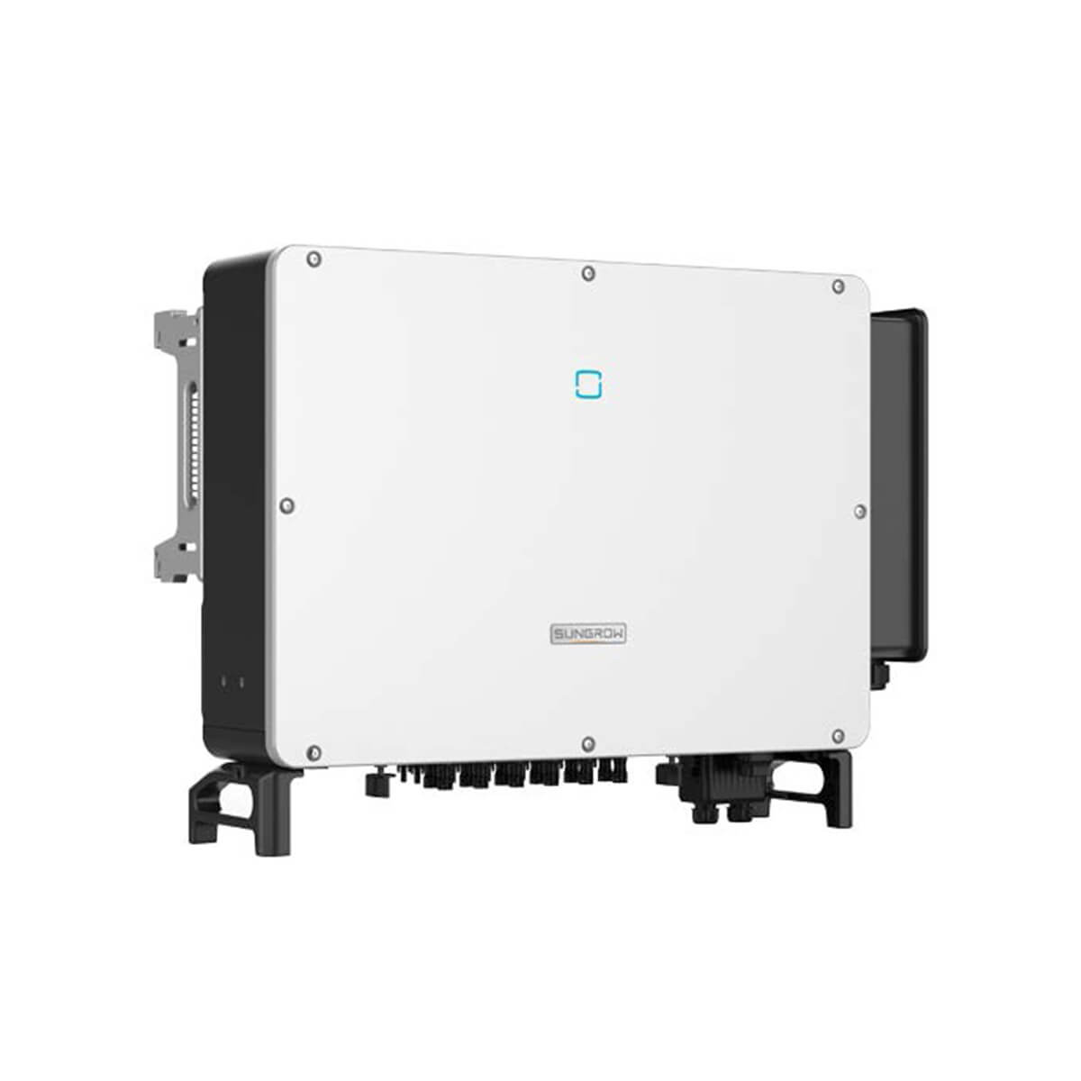 sungrow 125kW inverter, sungrow sg125hx 125kW inverter, sungrow sg125hx inverter, sungrow sg125hx, sungrow 125 kW, SUNGROW 125KW