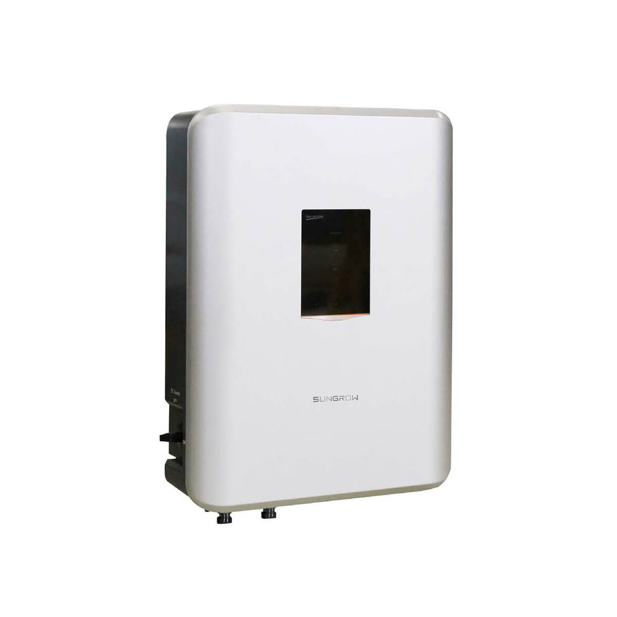 sungrow 12kW inverter, sungrow sg12ktl-m 12kW inverter, sungrow sg12ktl-m inverter, sungrow sg12ktl-m, sungrow 12 kW, SUNGROW 12 KW