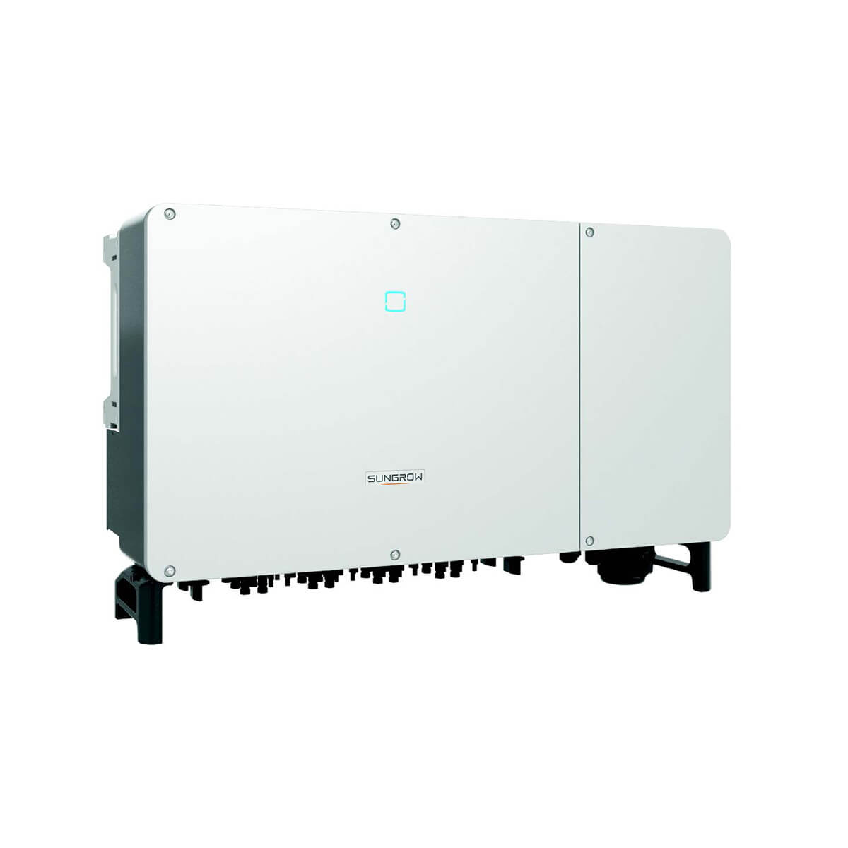 sungrow 250kW inverter, sungrow sg250hx 250kW inverter, sungrow sg250hx inverter, sungrow sg250hx, sungrow sg250hx 250 kW, SUNGROW 250 KW