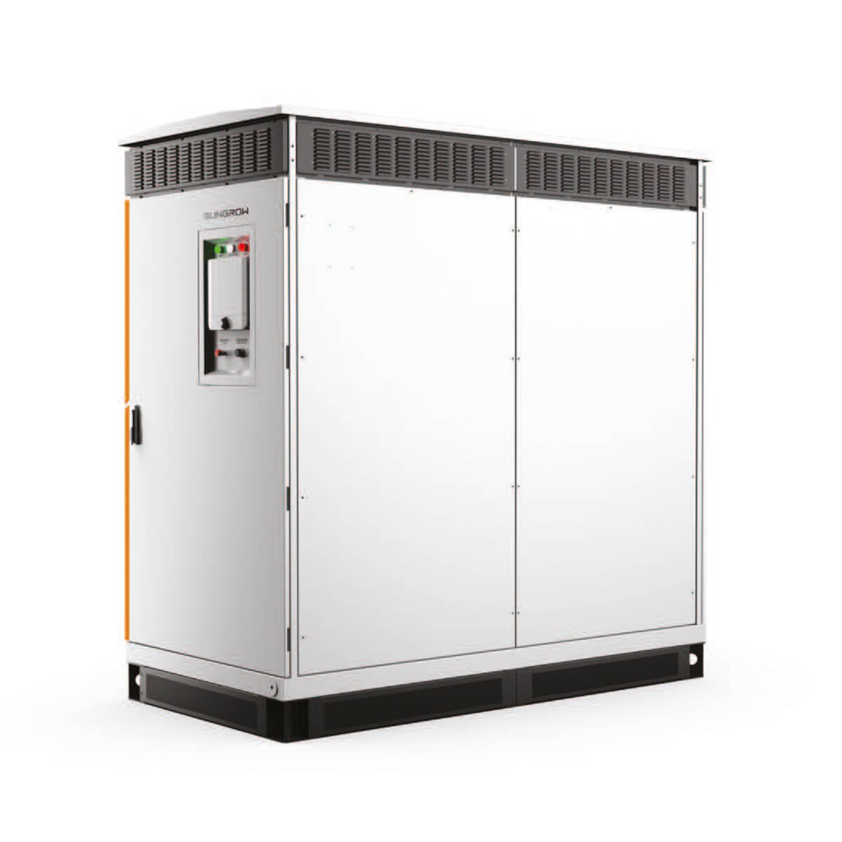 sungrow 3125kW inverter, sungrow sg3125hv-30 3125kW inverter, sungrow sg3125hv-30 inverter, sungrow sg3125hv-30, sungrow 3125 kW, SUNGROW 3125 KW