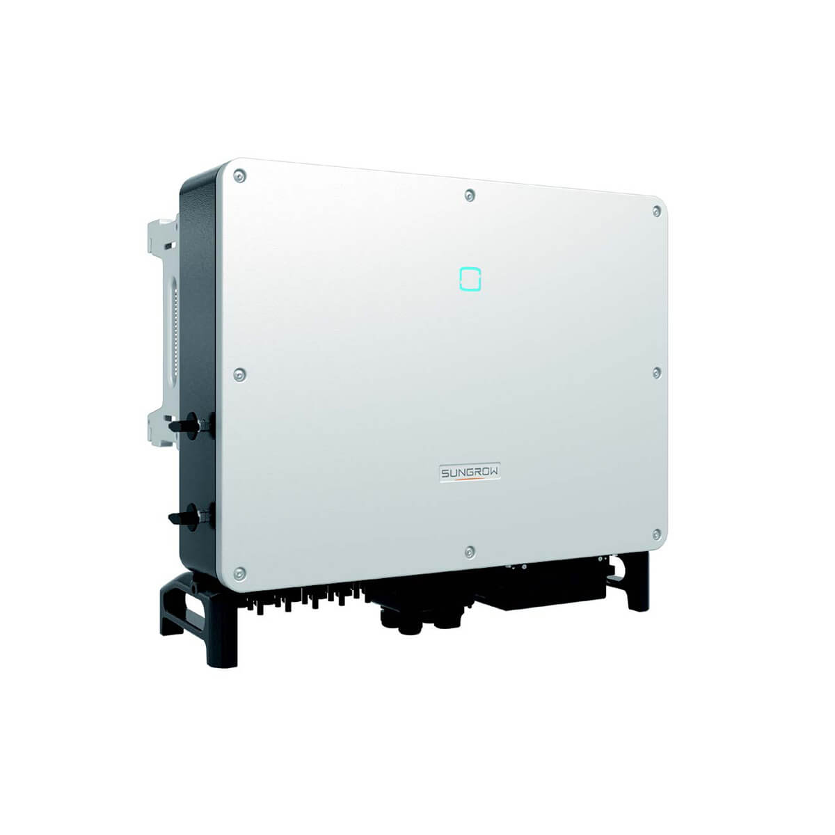 sungrow 40kW inverter, sungrow sg40cx 40kW inverter, sungrow sg40cx inverter, sungrow sg40cx, sungrow sg40cx 40 kW, SUNGROW 40 KW