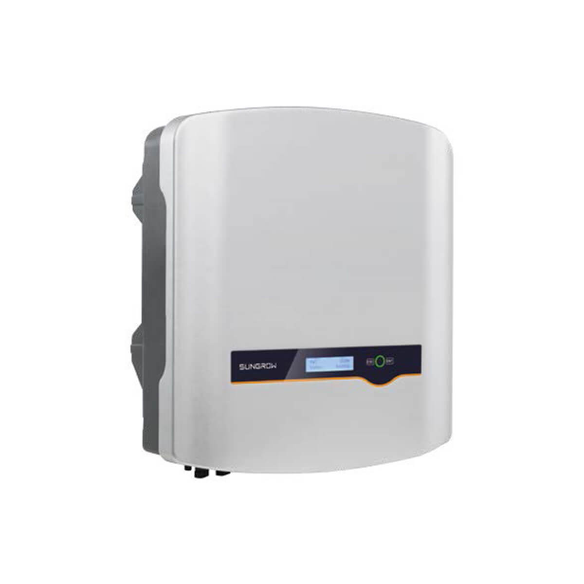 sungrow 5kW inverter, sungrow sg5k-d 5kW inverter, sungrow sg5k-d inverter, sungrow sg5k-d, sungrow 5 kW, SUNGROW 5KW