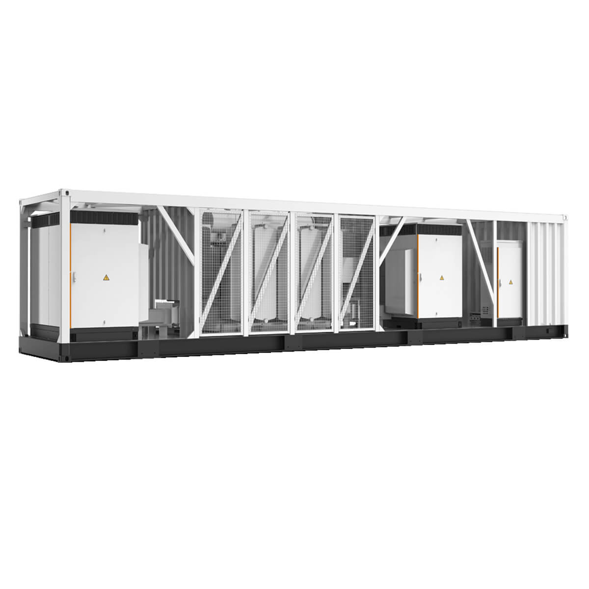 sungrow 6250kW inverter, sungrow sg6250hv-mv 6250kW inverter, sungrow sg6250hv-mv inverter, sungrow sg6250hv-mv, sungrow 6250 kW, SUNGROW 6250 KW