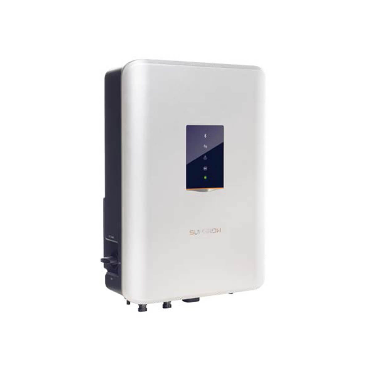 sungrow 6kW inverter, sungrow sg6ktl-mt 6kW inverter, sungrow sg6ktl-mt inverter, sungrow sg6ktl-mt, sungrow 6 kW, SUNGROW 6 KW