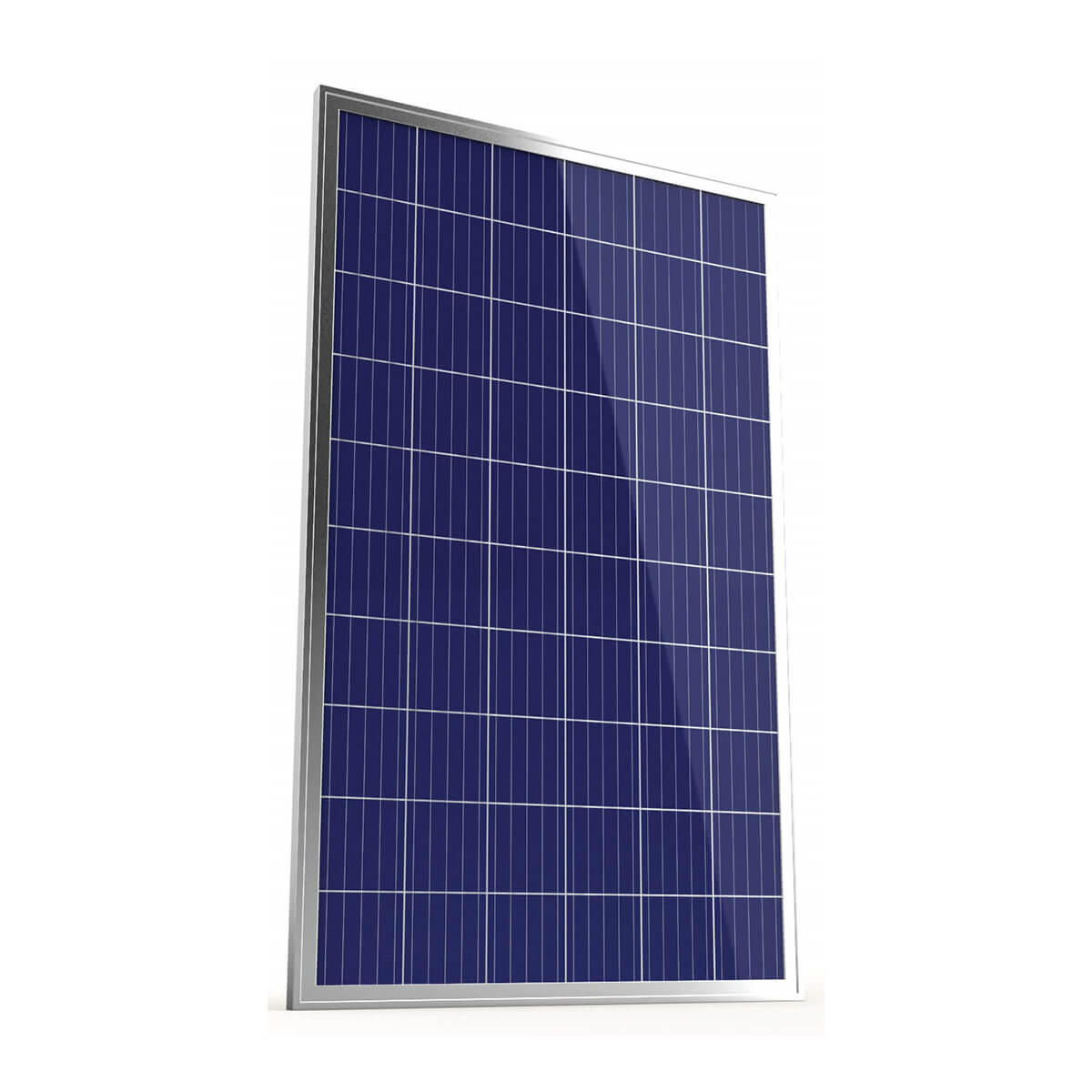2h enerji winasol 270W panel, 2h enerji winasol 270Watt panel, 2h enerji winasol 270 W panel, 2h enerji winasol 270 Watt panel, 2h enerji winasol 270 Watt polikristal panel, 2h enerji winasol 270 W watt gunes paneli, 2h enerji winasol 270 W watt polikristal gunes paneli, 2h enerji winasol 270 W Watt fotovoltaik polikristal solar panel, 2h enerji winasol 270W polikristal gunes enerjisi, 2h enerji winasol 60-270W panel, WINASOL 270 WATT