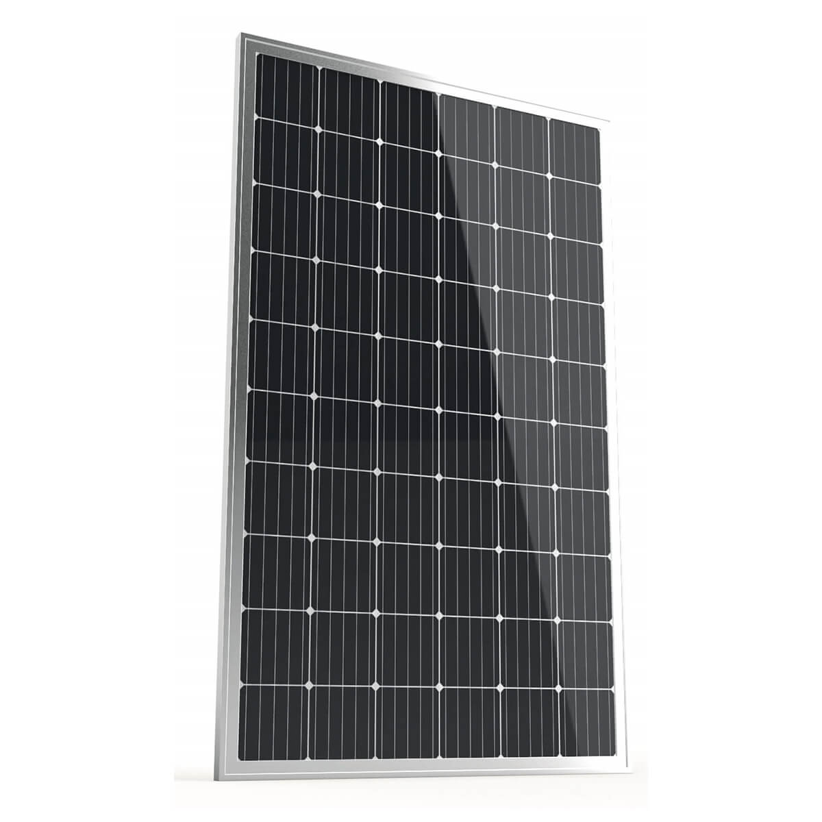 2h enerji winasol 320W panel, 2h enerji winasol 320Watt panel, 2h enerji winasol 320 W panel, 2h enerji winasol 320 Watt panel, 2h enerji winasol 320 Watt monokristal panel, 2h enerji winasol 320 W watt gunes paneli, 2h enerji winasol 320 W watt monokristal gunes paneli, 2h enerji winasol 320 W Watt fotovoltaik monokristal solar panel, 2h enerji winasol 320W monokristal gunes enerjisi, 2h enerji winasol 60-M3-320W panel, WINASOL 320 WATT