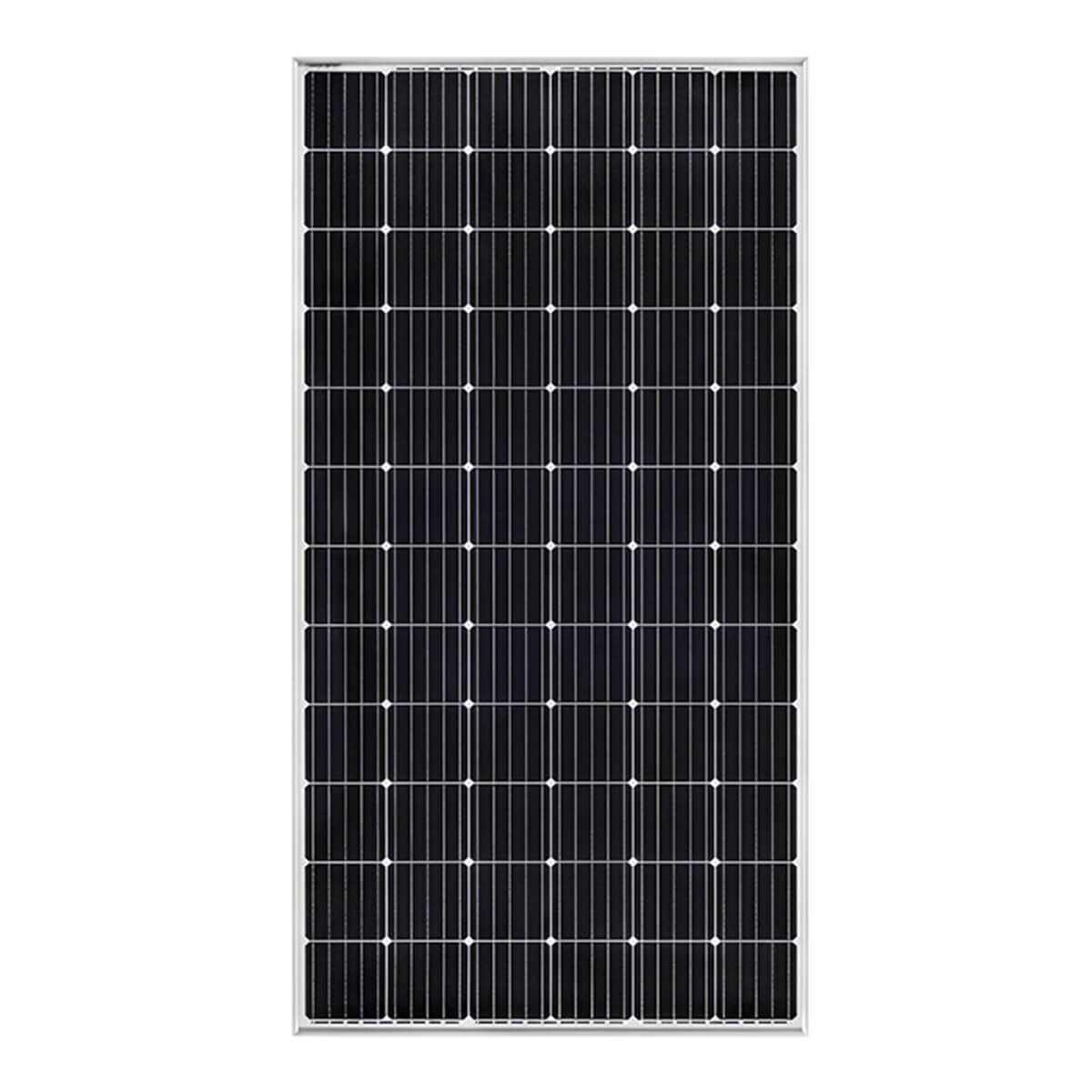 2h enerji winasol 390W panel, 2h enerji winasol 390Watt panel, 2h enerji winasol 390 W panel, 2h enerji winasol 390 Watt panel, 2h enerji winasol 390 Watt monokristal panel, 2h enerji winasol 390 W watt gunes paneli, 2h enerji winasol 390 W watt monokristal gunes paneli, 2h enerji winasol 390 W Watt fotovoltaik monokristal solar panel, 2h enerji winasol 390W monokristal gunes enerjisi, 2h enerji winasol 72-M3-390W panel, WINASOL 390 WATT