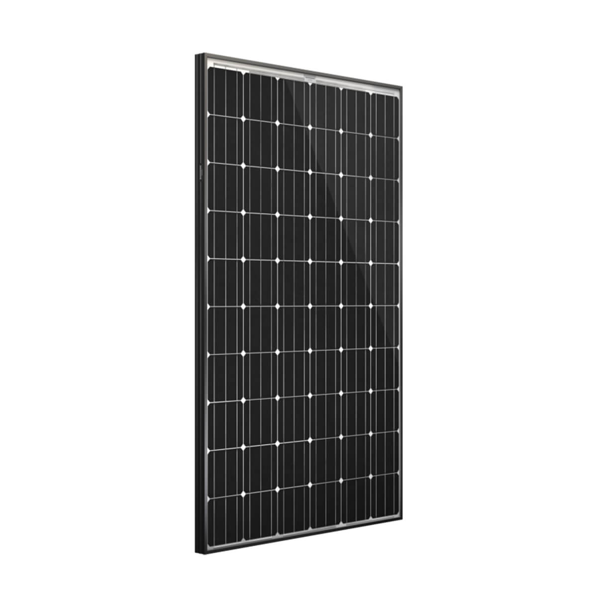 ankara solar 305W panel, ankara solar 305Watt panel, ankara solar 305 W panel, ankara solar 305 Watt panel, ankara solar 305 Watt monokristal panel, ankara solar 305 W watt gunes paneli, ankara solar 305 W watt monokristal gunes paneli, ankara solar 305 W Watt fotovoltaik monokristal solar panel, ankara solar 305W monokristal gunes enerjisi, ankara solar AS-M60-305W panel, ANKARA SOLAR 305 WATT