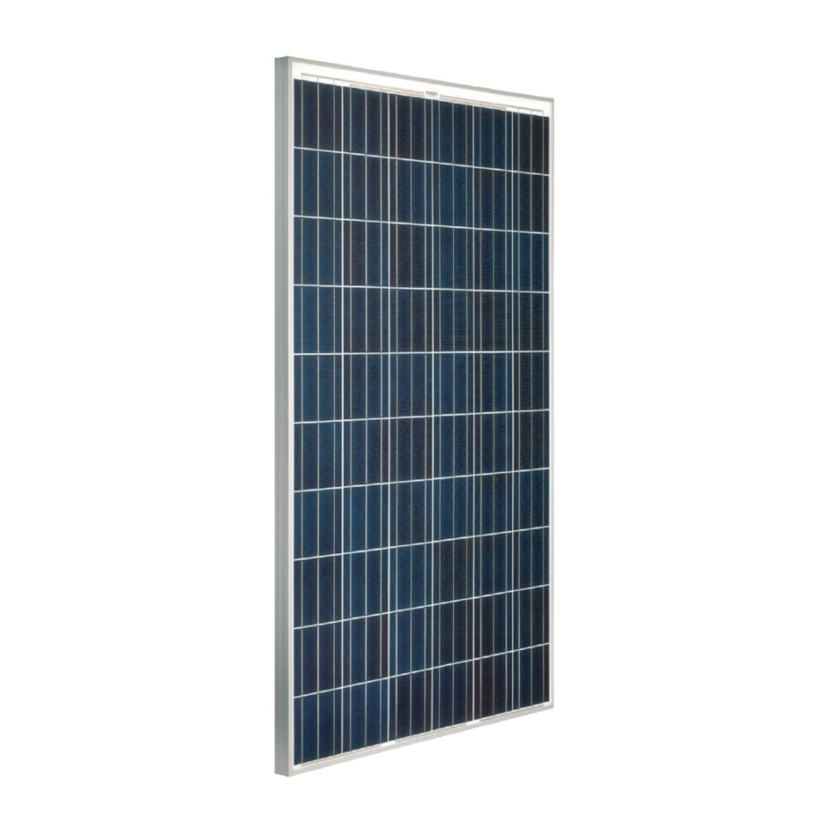 ankara solar 280W panel, ankara solar 280Watt panel, ankara solar 280 W panel, ankara solar 280 Watt panel, ankara solar 280 Watt polikristal panel, ankara solar 280 W watt gunes paneli, ankara solar 280 W watt polikristal gunes paneli, ankara solar 280 W Watt fotovoltaik polikristal solar panel, ankara solar 280W polikristal gunes enerjisi, ankara solar AS-P60-280W panel, ANKARA SOLAR 280 WATT