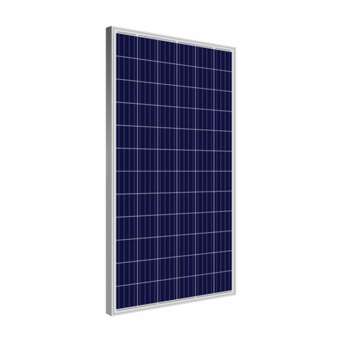 ankara solar 330W panel, ankara solar 330Watt panel, ankara solar 330 W panel, ankara solar 330 Watt panel, ankara solar 330 Watt polikristal panel, ankara solar 330 W watt gunes paneli, ankara solar 330 W watt polikristal gunes paneli, ankara solar 330 W Watt fotovoltaik polikristal solar panel, ankara solar 330W polikristal gunes enerjisi, ankara solar AS-P72-330W panel, ANKARA SOLAR 330 WATT