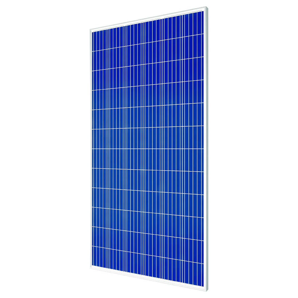 cw enerji 325W panel, cw enerji 325Watt panel, cw enerji 325 W panel, cw enerji 325 Watt panel, cw enerji 325 Watt polikristal panel, cw enerji 325 W watt gunes paneli, cw enerji 325 W watt polikristal gunes paneli, cw enerji 325 W Watt fotovoltaik polikristal solar panel, cw enerji 325W polikristal gunes enerjisi, cw enerji CWT325-72P-325 panel, CW Enerji 325WATT