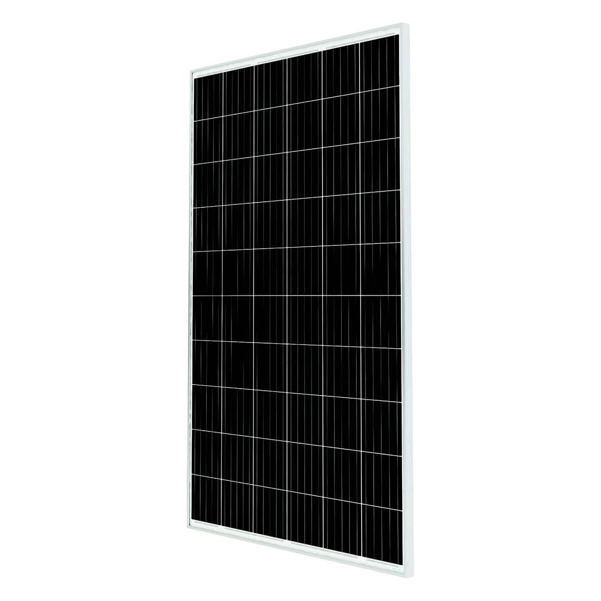 cw enerji 335W panel, cw enerji 335Watt panel, cw enerji 335 W panel, cw enerji 335 Watt panel, cw enerji 335 Watt monokristal panel, cw enerji 335 W watt gunes paneli, cw enerji 335 W watt monokristal gunes paneli, cw enerji 335 W Watt fotovoltaik monokristal solar panel, cw enerji 335W monokristal gunes enerjisi, cw enerji CWT335-60PM-335 panel, CW Enerji 335 WATT