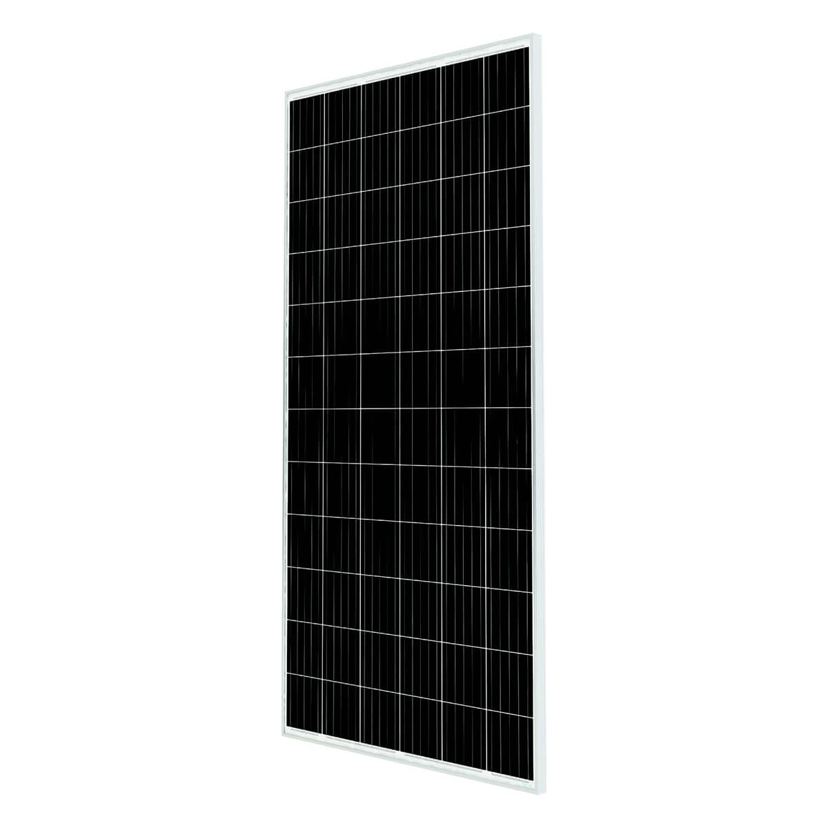 cw enerji 395W panel, cw enerji 395Watt panel, cw enerji 395 W panel, cw enerji 395 Watt panel, cw enerji 395 Watt monokristal panel, cw enerji 395 W watt gunes paneli, cw enerji 395 W watt monokristal gunes paneli, cw enerji 395 W Watt fotovoltaik monokristal solar panel, cw enerji 395W monokristal gunes enerjisi, cw enerji CWT395-72PM-395 panel, CW Enerji 395 WATT