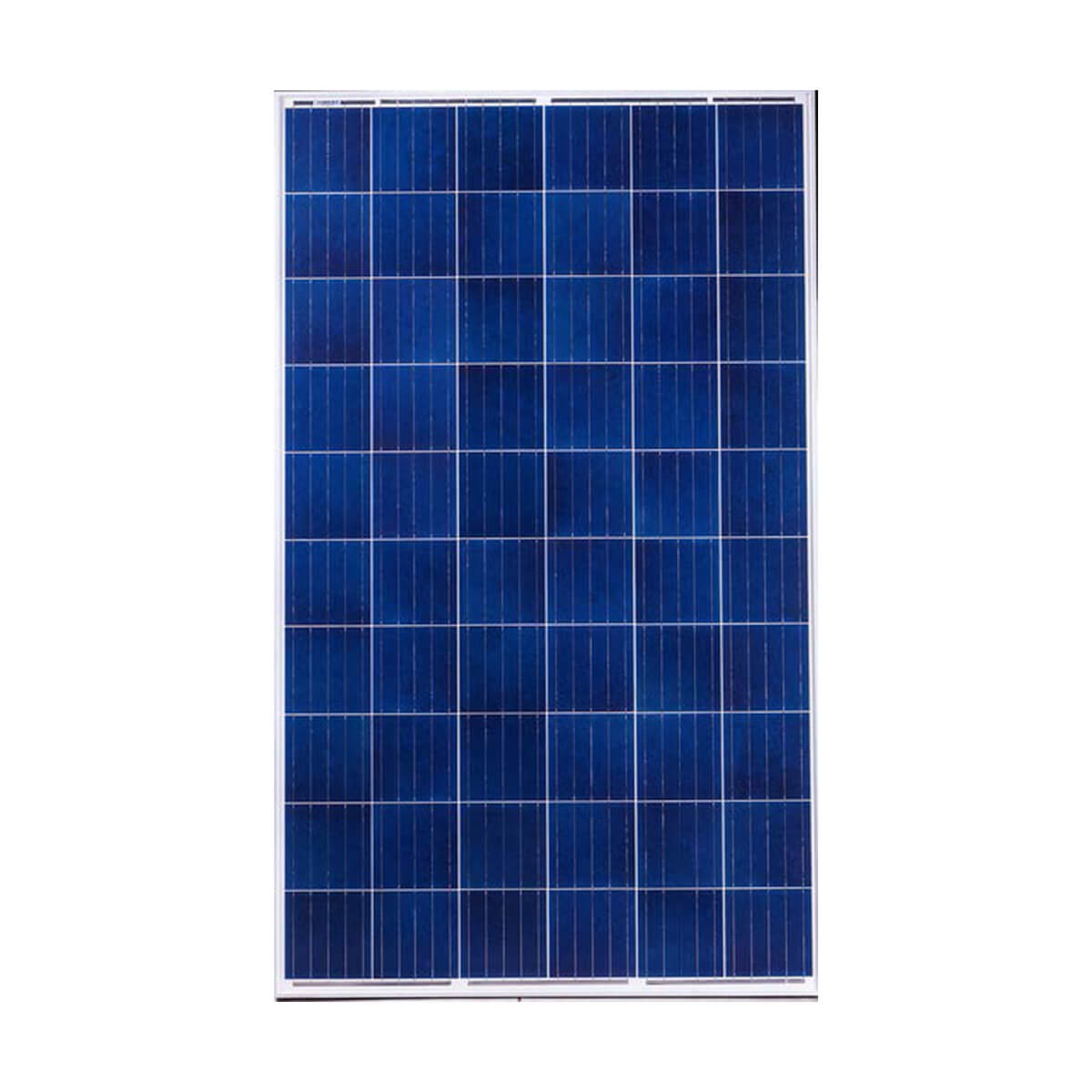 gazioglu solar enerji 265W panel, gazioglu solar enerji 265Watt panel, gazioglu solar enerji 265 W panel, gazioglu solar enerji 265 Watt panel, gazioglu solar enerji 265 Watt polikristal panel, gazioglu solar enerji 265 W watt gunes paneli, gazioglu solar enerji 265 W watt polikristal gunes paneli, gazioglu solar enerji 265 W Watt fotovoltaik polikristal solar panel, gazioglu solar enerji 265W polikristal gunes enerjisi, gazioglu solar enerji GSE-265W panel, Gazioğlu Solar 265 WATT