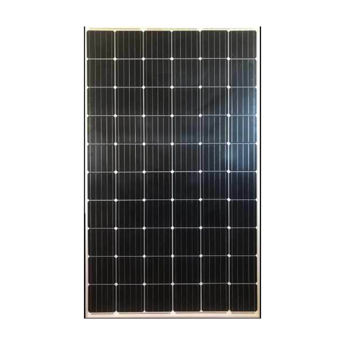 gazioglu solar enerji 320W panel, gazioglu solar enerji 320Watt panel, gazioglu solar enerji 320 W panel, gazioglu solar enerji 320 Watt panel, gazioglu solar enerji 320 Watt monokristal panel, gazioglu solar enerji 320 W watt gunes paneli, gazioglu solar enerji 320 W watt monokristal gunes paneli, gazioglu solar enerji 320 W Watt fotovoltaik monokristal solar panel, gazioglu solar enerji 320W monokristal gunes enerjisi, gazioglu solar enerji GSE-320W panel, Gazioğlu Solar 320 WATT