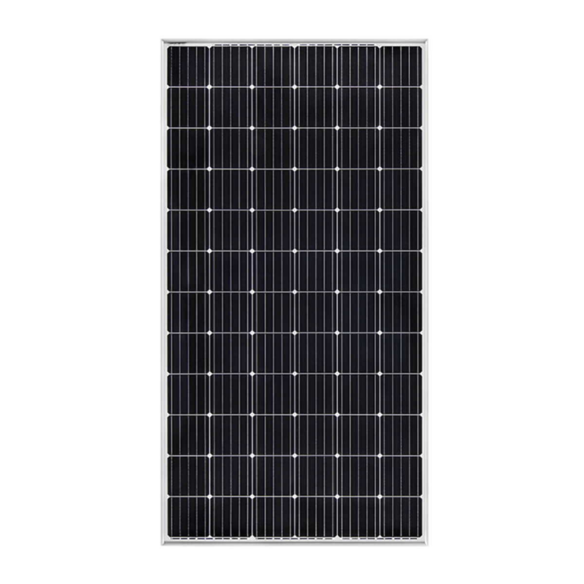 gazioglu solar enerji 390W panel, gazioglu solar enerji 390Watt panel, gazioglu solar enerji 390 W panel, gazioglu solar enerji 390 Watt panel, gazioglu solar enerji 390 Watt monokristal panel, gazioglu solar enerji 390 W watt gunes paneli, gazioglu solar enerji 390 W watt monokristal gunes paneli, gazioglu solar enerji 390 W Watt fotovoltaik monokristal solar panel, gazioglu solar enerji 390W monokristal gunes enerjisi, gazioglu solar enerji GSE-390W panel, Gazioğlu Solar 390 WATT