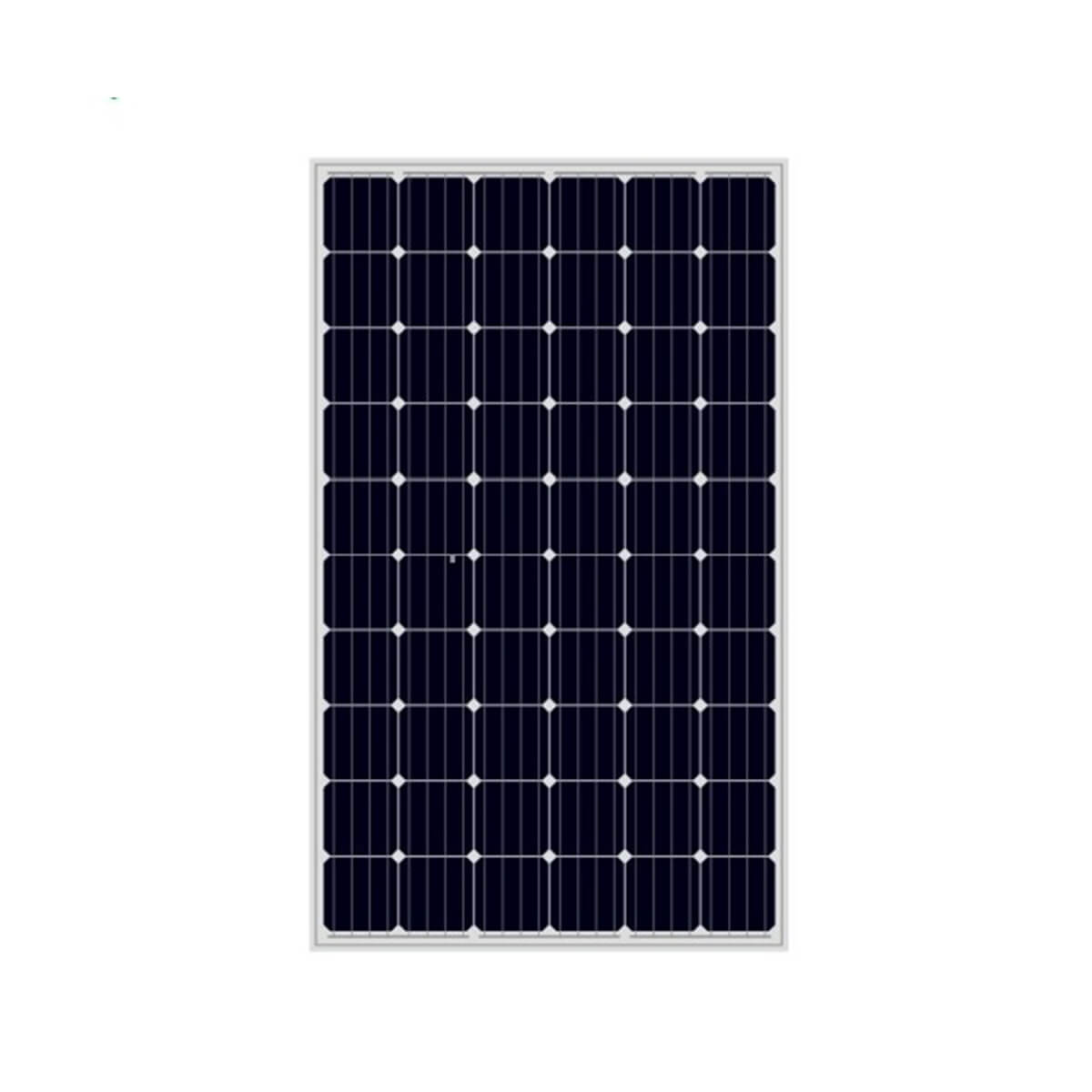 ht solar 325W panel, ht solar 325Watt panel, ht solar 325 W panel, ht solar 325 Watt panel, ht solar 325 Watt monokristal panel, ht solar 325 W watt gunes paneli, ht solar 325 W watt monokristal gunes paneli, ht solar 325 W Watt fotovoltaik monokristal solar panel, ht solar 325W monokristal gunes enerjisi, ht solar HT60-156M-325W panel, HT SOLAR 325 WATT