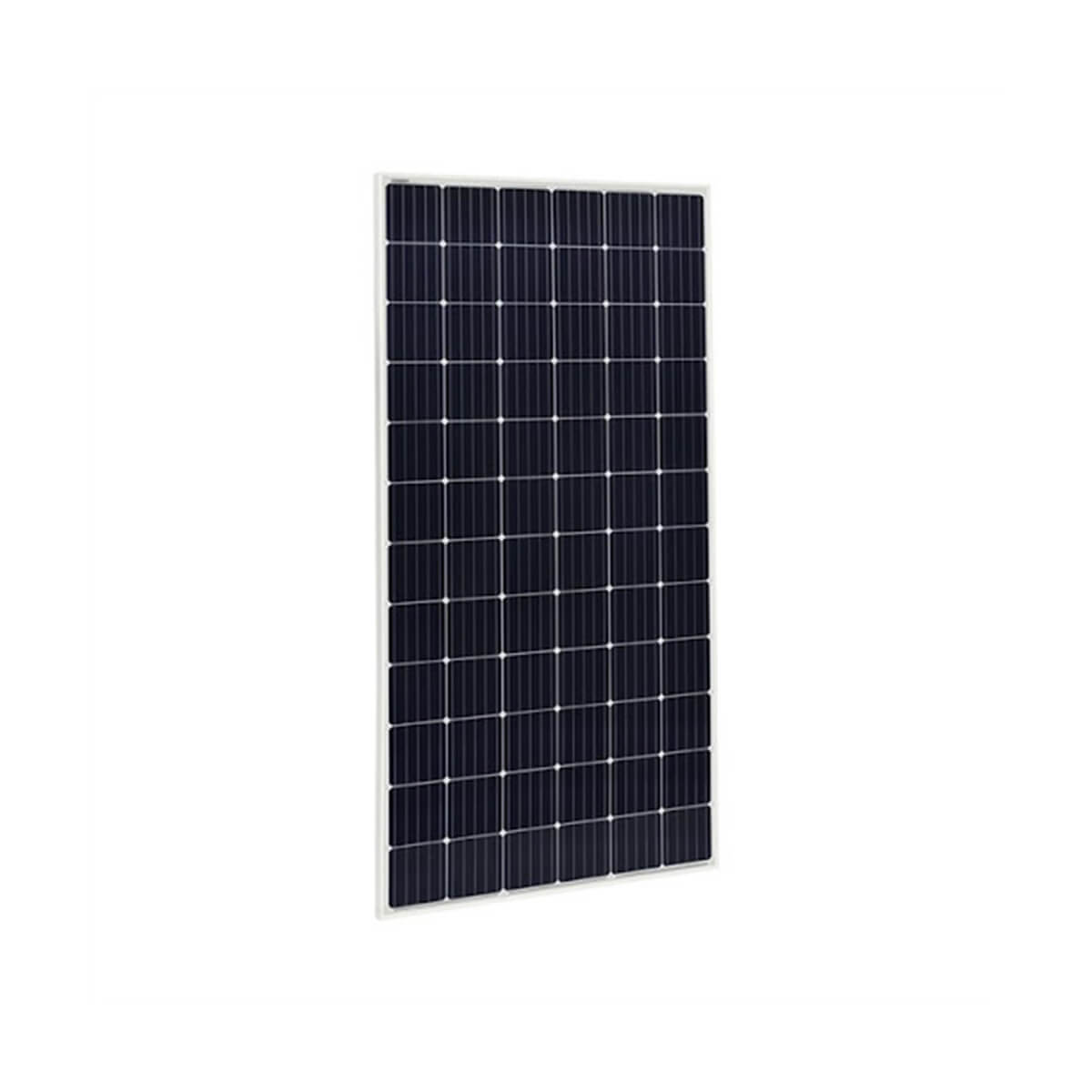 ht solar 395W panel, ht solar 395Watt panel, ht solar 395 W panel, ht solar 395 Watt panel, ht solar 395 Watt monokristal panel, ht solar 395 W watt gunes paneli, ht solar 395 W watt monokristal gunes paneli, ht solar 395 W Watt fotovoltaik monokristal solar panel, ht solar 395W monokristal gunes enerjisi, ht solar HT72-156M-395W panel, HT SOLAR 395 WATT