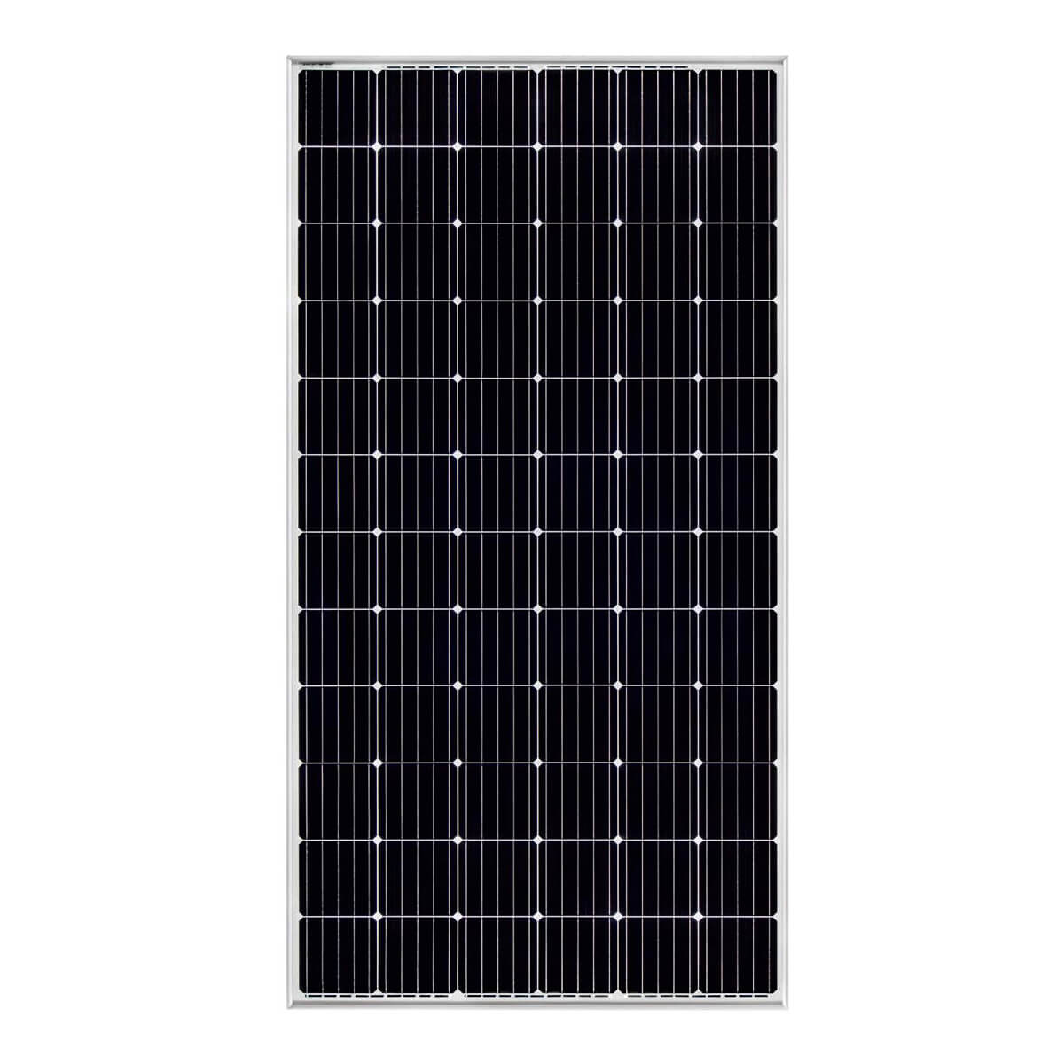 Odul solar 360W panel, odul solar 360Watt panel, Odul solar 360 W panel, odul solar 360 Watt panel, odul solar 360 Watt monokristal panel, Odul solar 360 W watt gunes paneli, odul solar 360 W watt monokristal gunes paneli, odul solar 360 W Watt fotovoltaik monokristal solar panel, odul solar 360W monokristal gunes enerjisi, odul solar OSM72-360W panel, ÖDÜL SOLAR 360 WATT
