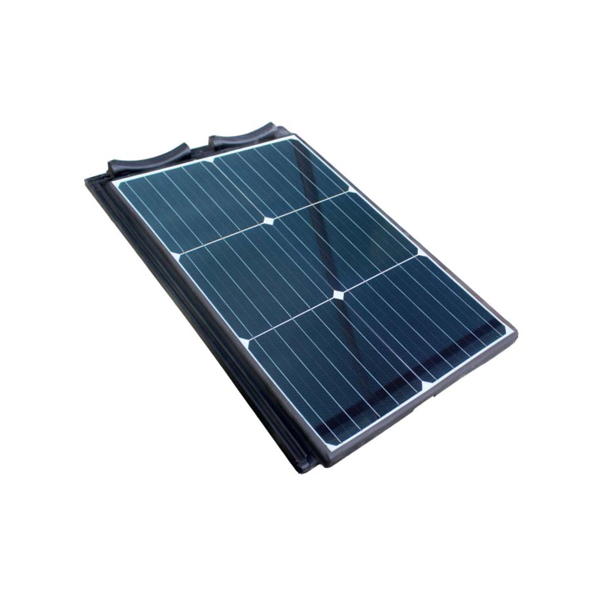 Odul solar 32W panel, odul solar 32Watt panel, Odul solar 32 W panel, odul solar 32 Watt panel, odul solar 32 Watt monokristal solar kiremit panel, Odul solar 32 W watt gunes paneli, odul solar 32 W watt monokristal solar kiremit gunes paneli, odul solar 32 W Watt fotovoltaik monokristal solar kiremit panel, odul solar 32W monokristal solar kiremit gunes enerjisi, odul solar OSMp6-32W panel