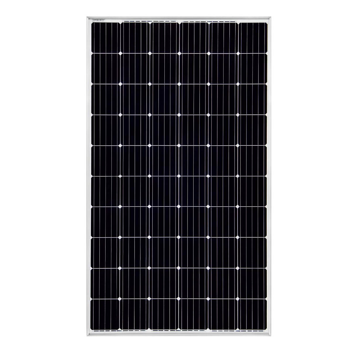 Odul solar 320W panel, odul solar 320Watt panel, Odul solar 320 W panel, odul solar 320 Watt panel, odul solar 320 Watt monokristal panel, Odul solar 320 W watt gunes paneli, odul solar 320 W watt monokristal gunes paneli, odul solar 320 W Watt fotovoltaik monokristal solar panel, odul solar 320W monokristal gunes enerjisi, odul solar OSMp60-320W panel, ÖDÜL SOLAR 320 WATT
