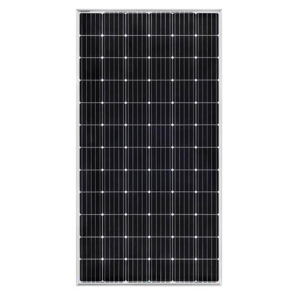 Odul solar 390W panel, odul solar 390Watt panel, Odul solar 390 W panel, odul solar 390 Watt panel, odul solar 390 Watt monokristal panel, Odul solar 390 W watt gunes paneli, odul solar 390 W watt monokristal gunes paneli, odul solar 390 W Watt fotovoltaik monokristal solar panel, odul solar 390W monokristal gunes enerjisi, odul solar OSMp72-390W panel, ÖDÜL SOLAR 390 WATT