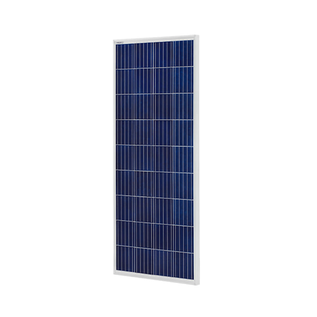 Odul solar 165W panel, odul solar 165Watt panel, Odul solar 165 W panel, odul solar 165 Watt panel, odul solar 165 Watt polikristal panel, Odul solar 165 W watt gunes paneli, odul solar 165 W watt polikristal gunes paneli, odul solar 165 W Watt fotovoltaik polikristal solar panel, odul solar 165W polikristal gunes enerjisi, odul solar OSP-165W panel