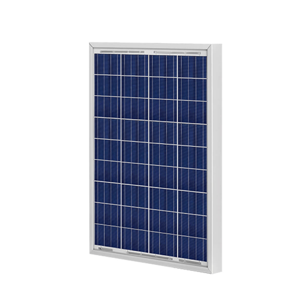 Odul solar 80W panel, odul solar 80Watt panel, Odul solar 80 W panel, odul solar 80 Watt panel, odul solar 80 Watt polikristal panel, Odul solar 80 W watt gunes paneli, odul solar 80 W watt polikristal gunes paneli, odul solar 80 W Watt fotovoltaik polikristal solar panel, odul solar 80W polikristal gunes enerjisi, odul solar OSP-80W panel