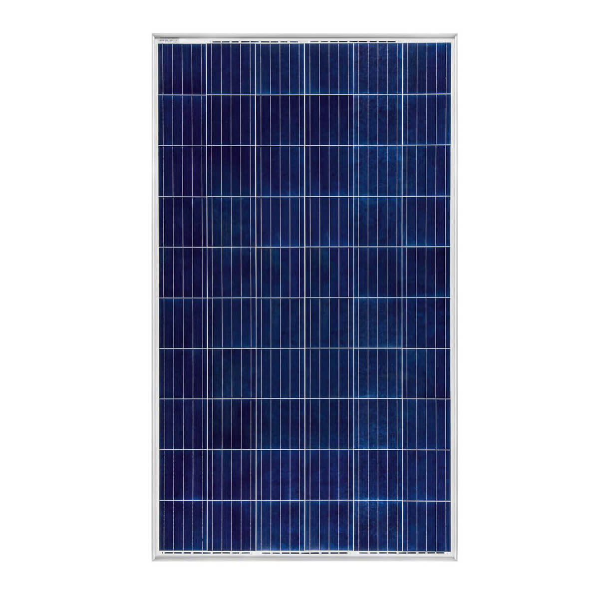 Odul solar 285W panel, odul solar 285Watt panel, Odul solar 285 W panel, odul solar 285 Watt panel, odul solar 285 Watt polikristal panel, Odul solar 285 W watt gunes paneli, odul solar 285 W watt polikristal gunes paneli, odul solar 285 W Watt fotovoltaik polikristal solar panel, odul solar 285W polikristal gunes enerjisi, odul solar OSPp60-285W panel, ÖDÜL SOLAR 285 WATT