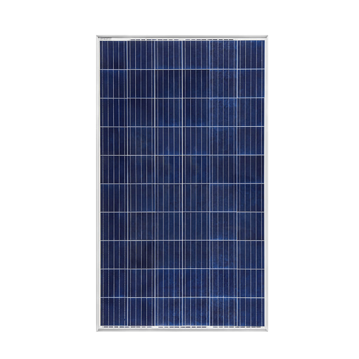 plurawatt 285W panel, plurawatt 285Watt panel, plurawatt 285 W panel, plurawatt 285 Watt panel, plurawatt 285 Watt polikristal panel, plurawatt 285 W watt gunes paneli, plurawatt 285 W watt polikristal gunes paneli, plurawatt 285 W Watt fotovoltaik polikristal solar panel, plurawatt 285W polikristal gunes enerjisi, plurawatt dc-60-285W panel, PLURAWATT 285 WATT