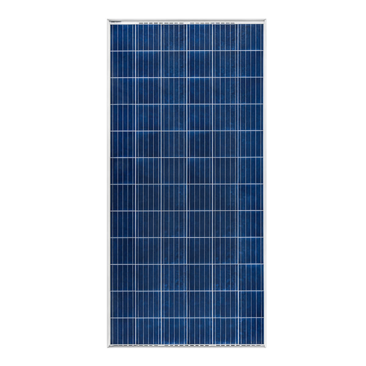plurawatt 330W panel, plurawatt 330Watt panel, plurawatt 330 W panel, plurawatt 330 Watt panel, plurawatt 330 Watt polikristal panel, plurawatt 330 W watt gunes paneli, plurawatt 330 W watt polikristal gunes paneli, plurawatt 330 W Watt fotovoltaik polikristal solar panel, plurawatt 330W polikristal gunes enerjisi, plurawatt dc-72-330W panel, PLURAWATT 330 WATT