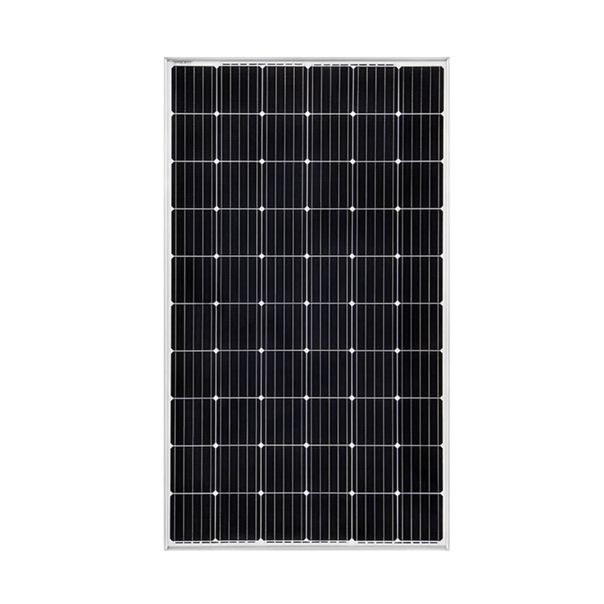 plurawatt 320W panel, plurawatt 320Watt panel, plurawatt 320 W panel, plurawatt 320 Watt panel, plurawatt 320 Watt monokristal panel, plurawatt 320 W watt gunes paneli, plurawatt 320 W watt monokristal gunes paneli, plurawatt 320 W Watt fotovoltaik monokristal solar panel, plurawatt 320W monokristal gunes enerjisi, plurawatt dc-l60-320W panel, PLURAWATT 320 WATT