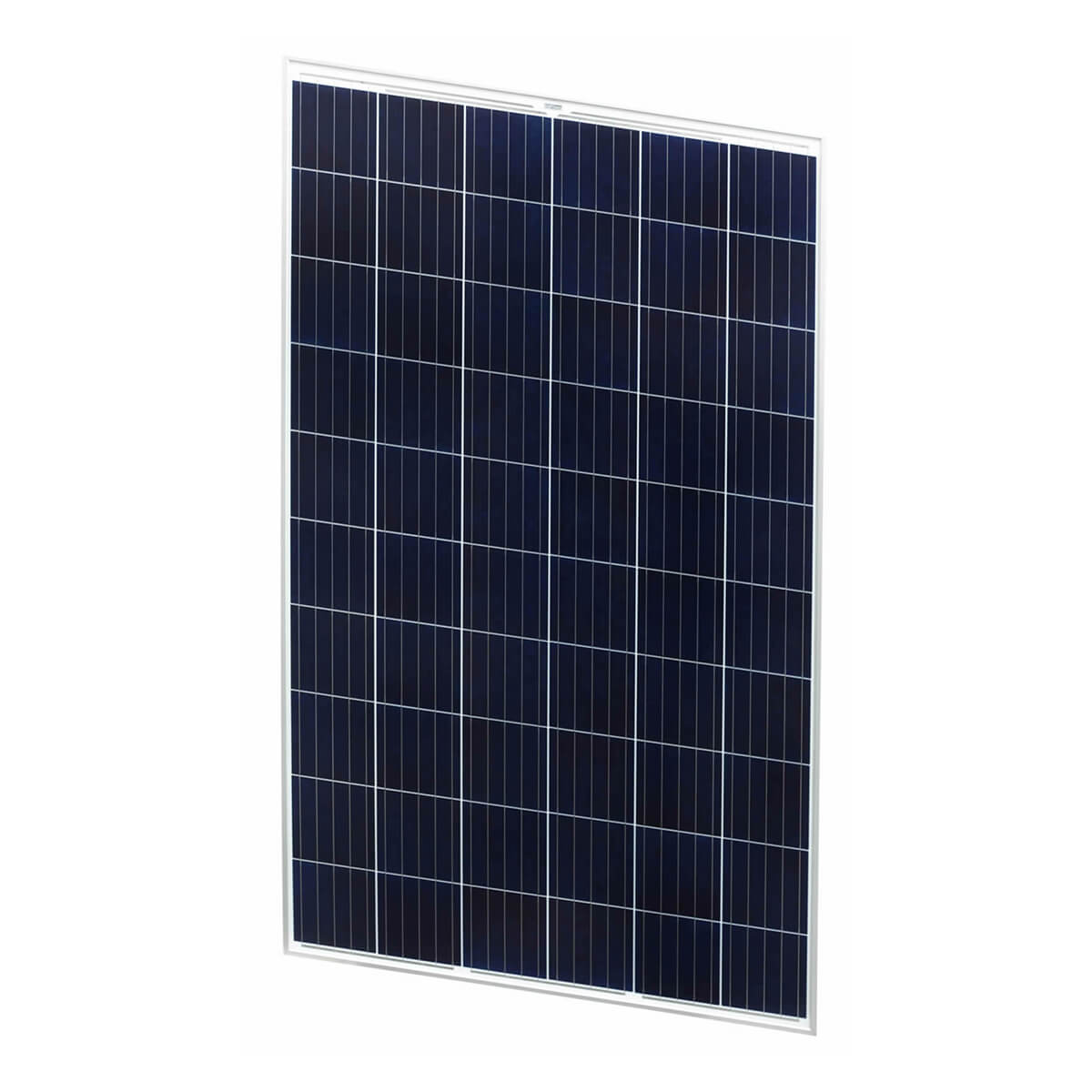 schmid pekintas enerji 275W panel, schmid pekintas enerji 275Watt panel, schmid pekintas enerji 275 W panel, schmid pekintas enerji 275 Watt panel, schmid pekintas enerji 275 Watt polikristal panel, schmid pekintas enerji 275 W watt gunes paneli, schmid pekintas enerji 275 W watt polikristal gunes paneli, schmid pekintas enerji 275 W Watt fotovoltaik polikristal solar panel, schmid pekintas enerji 275W polikristal gunes enerjisi, schmid pekintas enerji SPE-275W panel, Schmid Pekintaş 275 WATT