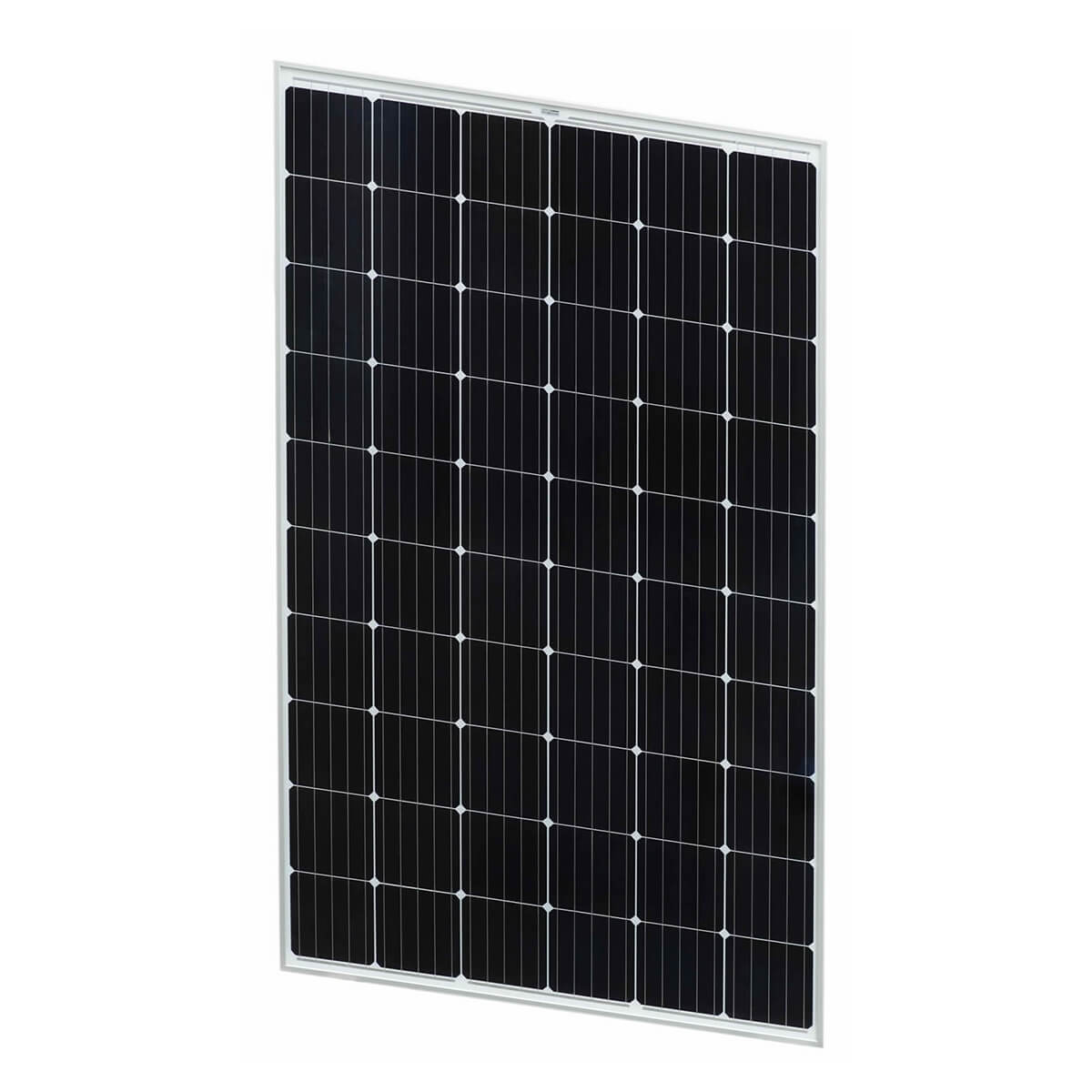 schmid pekintas enerji 315W panel, schmid pekintas enerji 315Watt panel, schmid pekintas enerji 315 W panel, schmid pekintas enerji 315 Watt panel, schmid pekintas enerji 315 Watt monokristal panel, schmid pekintas enerji 315 W watt gunes paneli, schmid pekintas enerji 315 W watt monokristal gunes paneli, schmid pekintas enerji 315 W Watt fotovoltaik monokristal solar panel, schmid pekintas enerji 315W monokristal gunes enerjisi, schmid pekintas enerji SPE-315W panel, Schmid Pekintaş 315 WATT