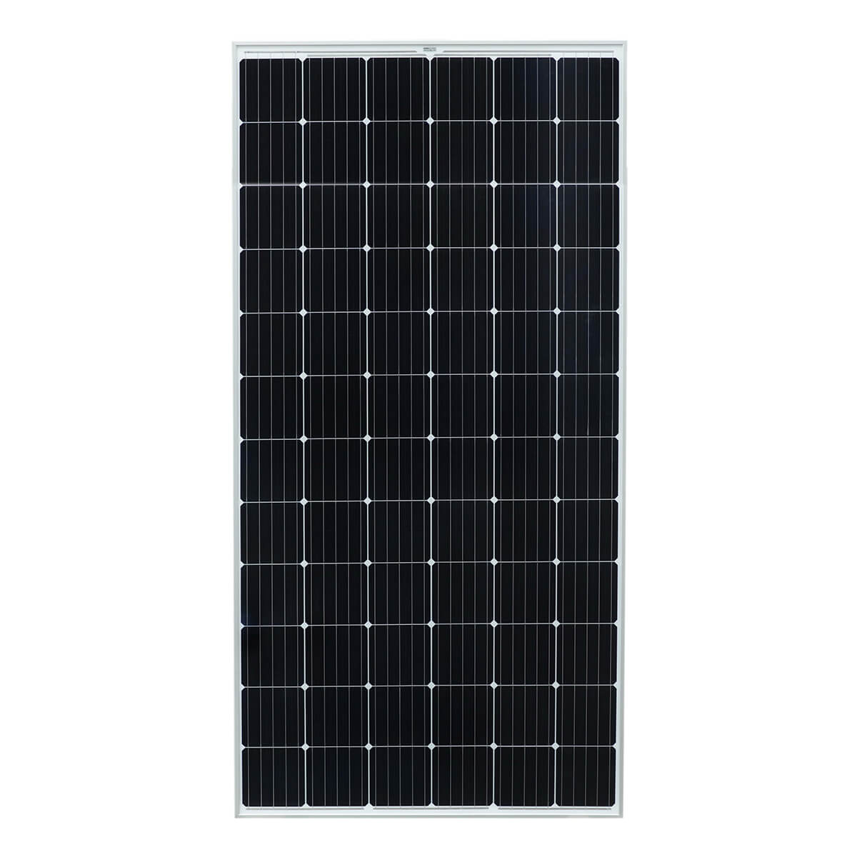 schmid pekintas enerji 390W panel, schmid pekintas enerji 390Watt panel, schmid pekintas enerji 390 W panel, schmid pekintas enerji 390 Watt panel, schmid pekintas enerji 390 Watt monokristal panel, schmid pekintas enerji 390 W watt gunes paneli, schmid pekintas enerji 390 W watt monokristal gunes paneli, schmid pekintas enerji 390 W Watt fotovoltaik monokristal solar panel, schmid pekintas enerji 390W monokristal gunes enerjisi, schmid pekintas enerji SPE-390W panel, Schmid Pekintaş 390 WATT