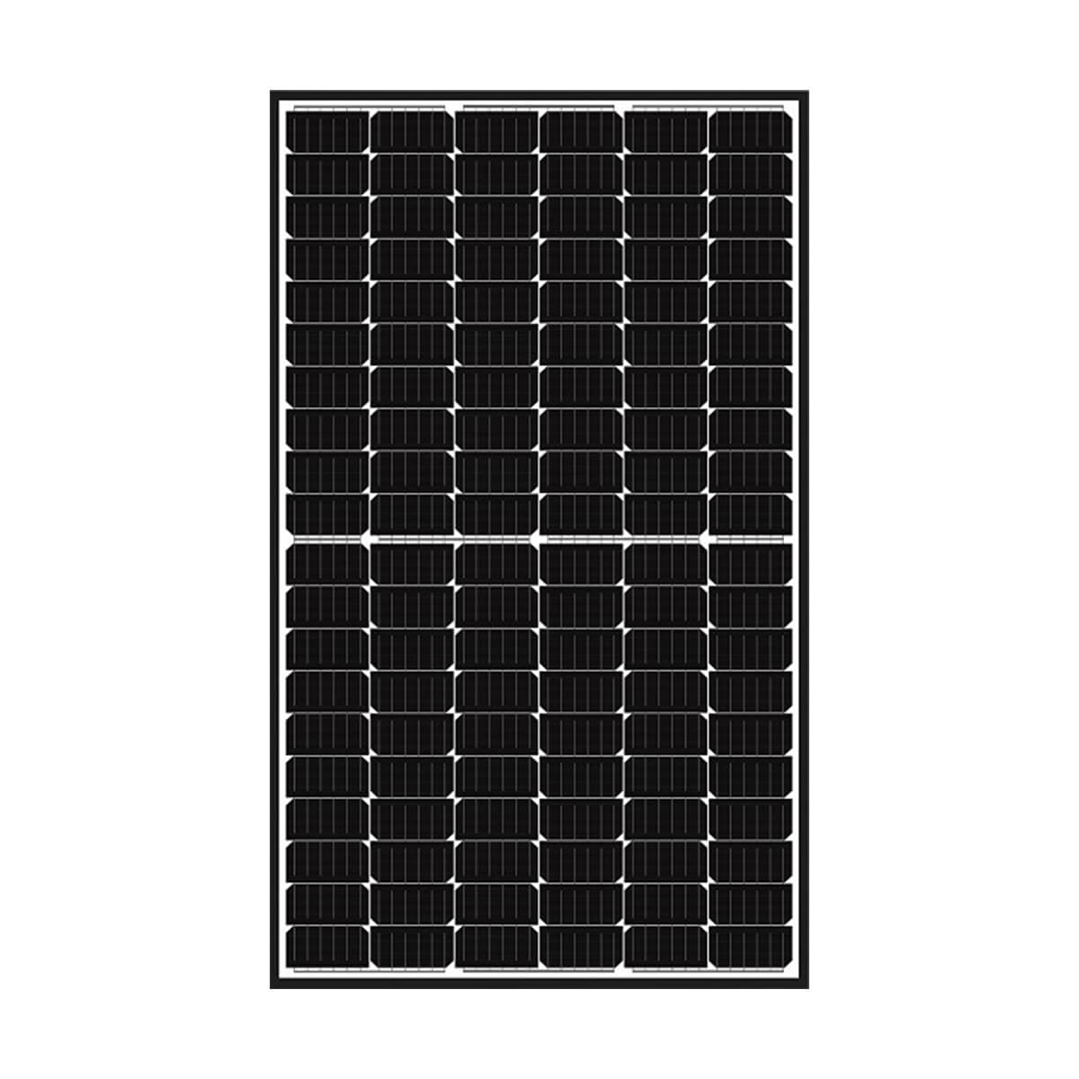 seraphim 370W panel, seraphim 370Watt panel, seraphim 370 W panel, seraphim 370 Watt panel, seraphim 370 Watt monokristal half cut panel, seraphim 370 W watt gunes paneli, seraphim 370 W watt monokristal half cut gunes paneli, seraphim 370 W Watt fotovoltaik monokristal half cut solar panel, seraphim 370W monokristal half cut gunes enerjisi, seraphim SRP-370-BMA-HV panel, SERAPHIM 370 WATT